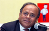 Prakash Mallya awarded K.K. Pai Banking Award